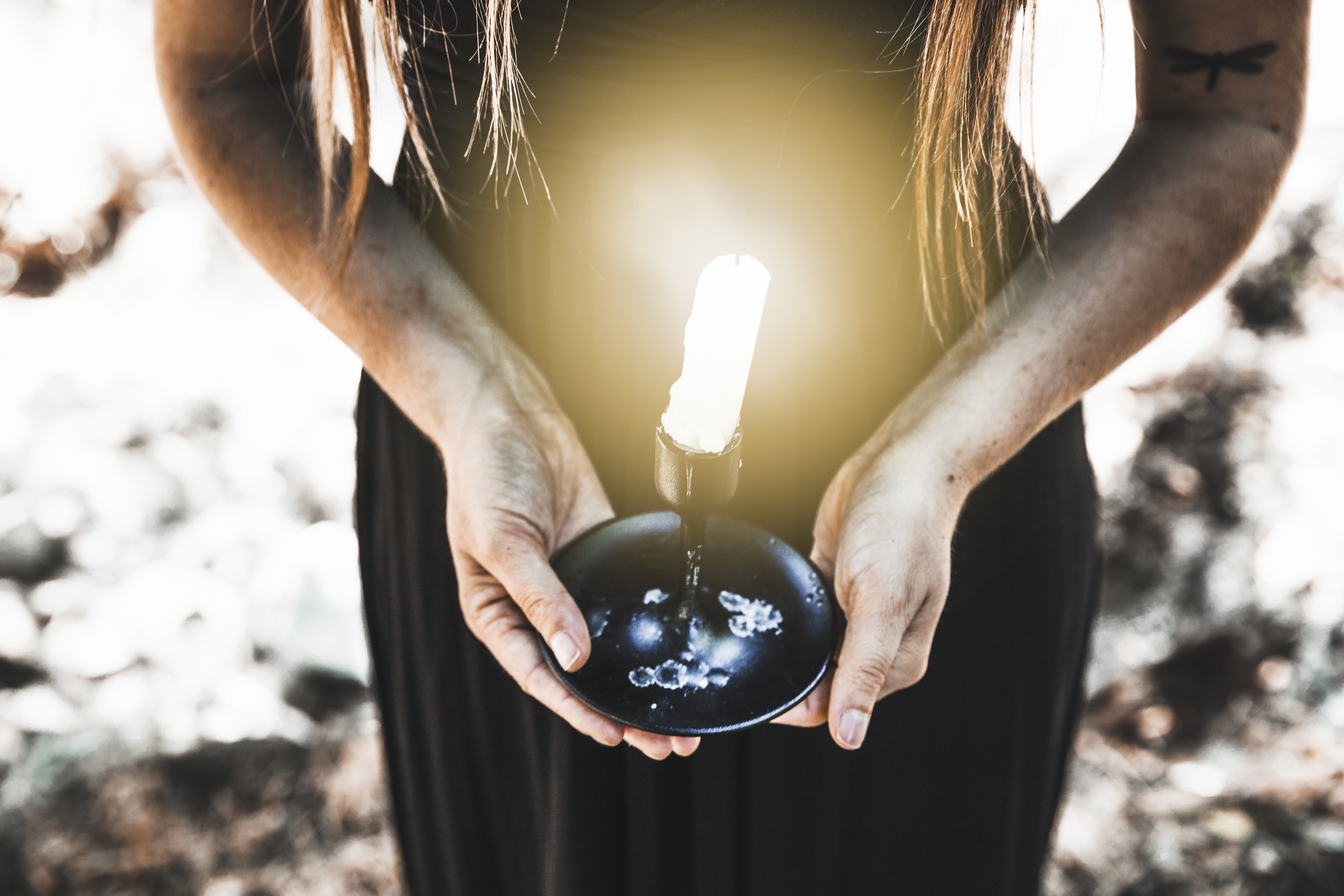 Exploring Natural Burial Options and Spiritual Significance in Catholicism