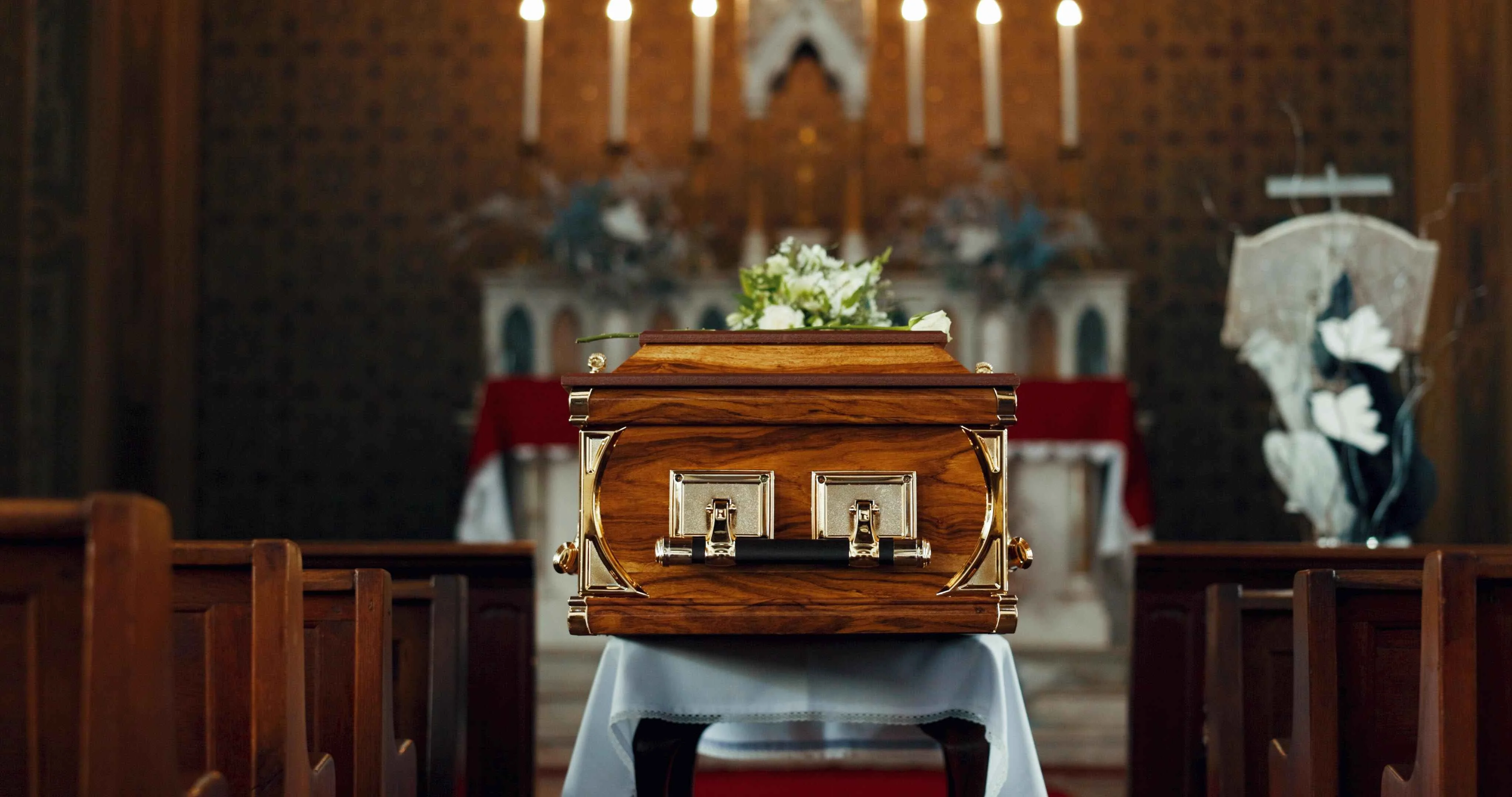 cremation services in utah