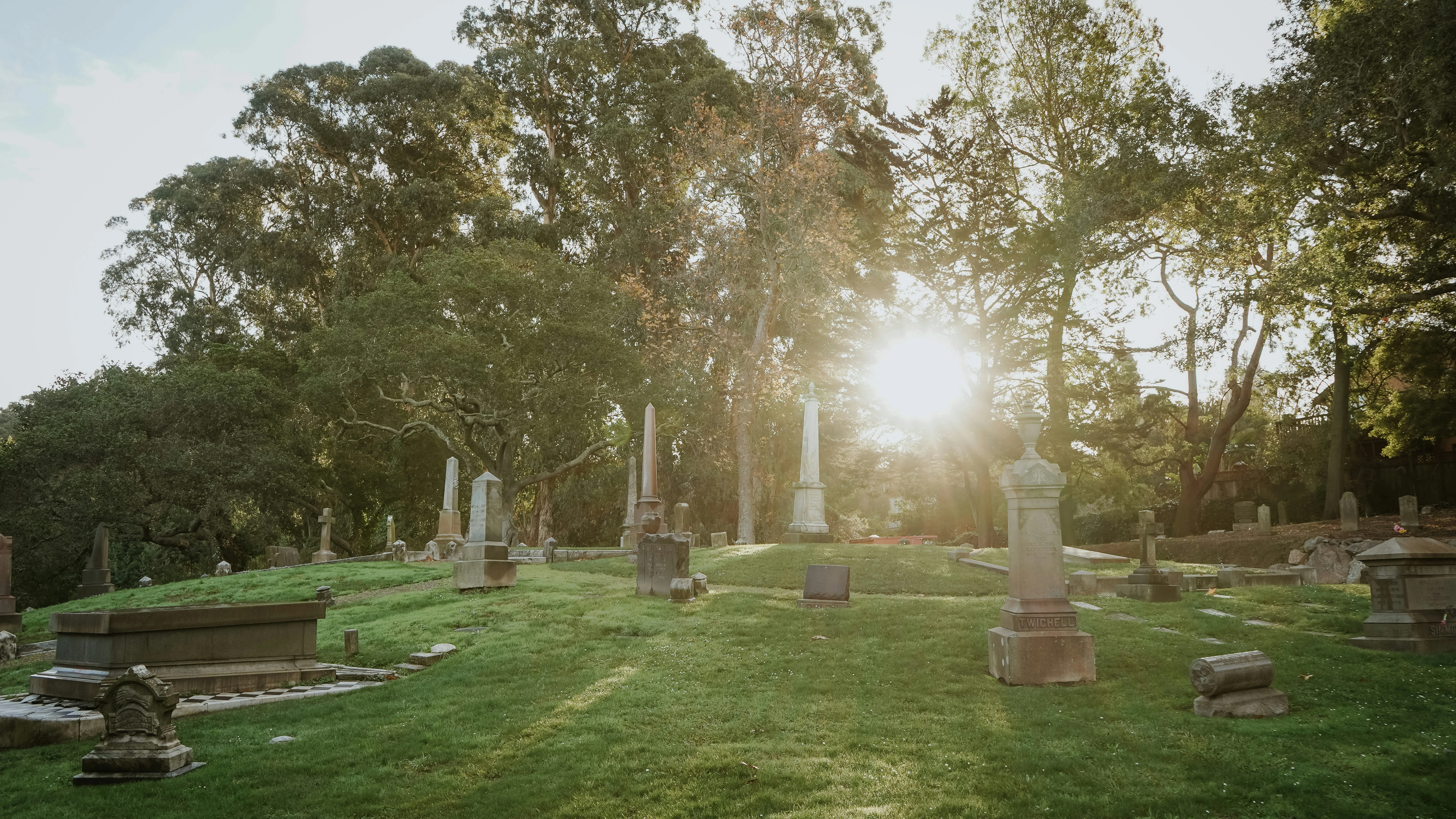 Funeral Costs in New Jersey and Affordable Cremation Solutions