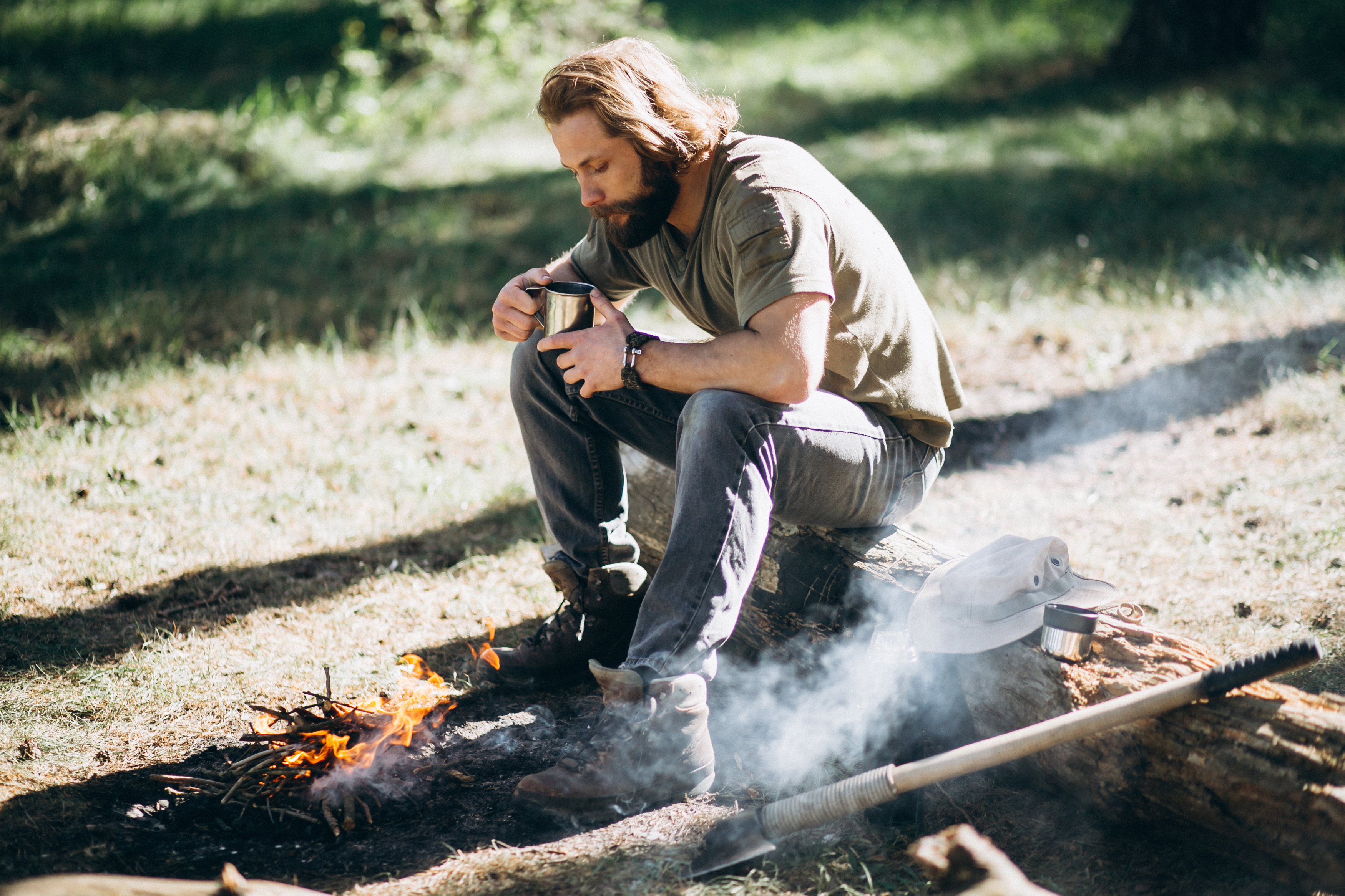 Ten Creative Ways to Honor a Loved One After Cremation