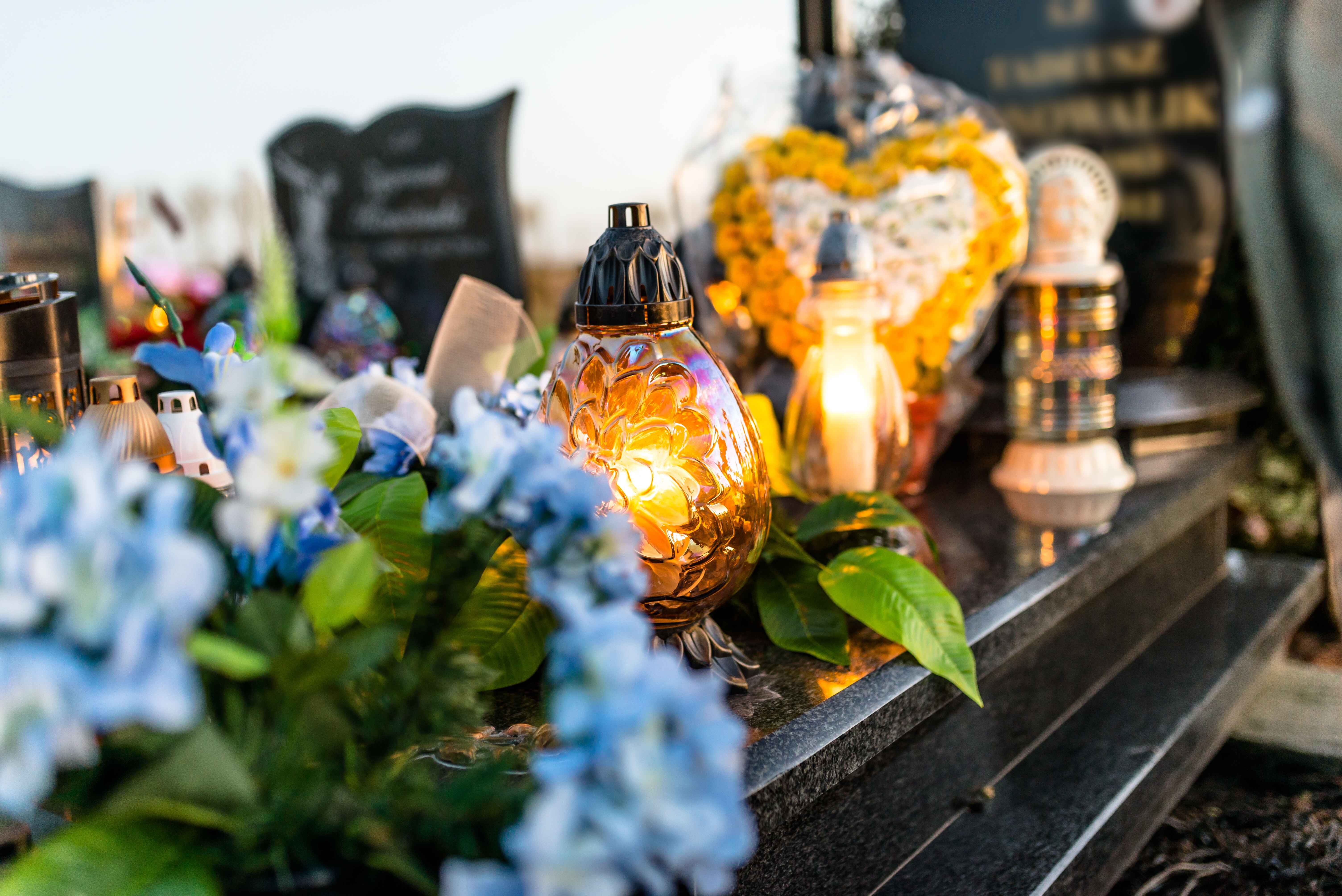 affordable cremation services