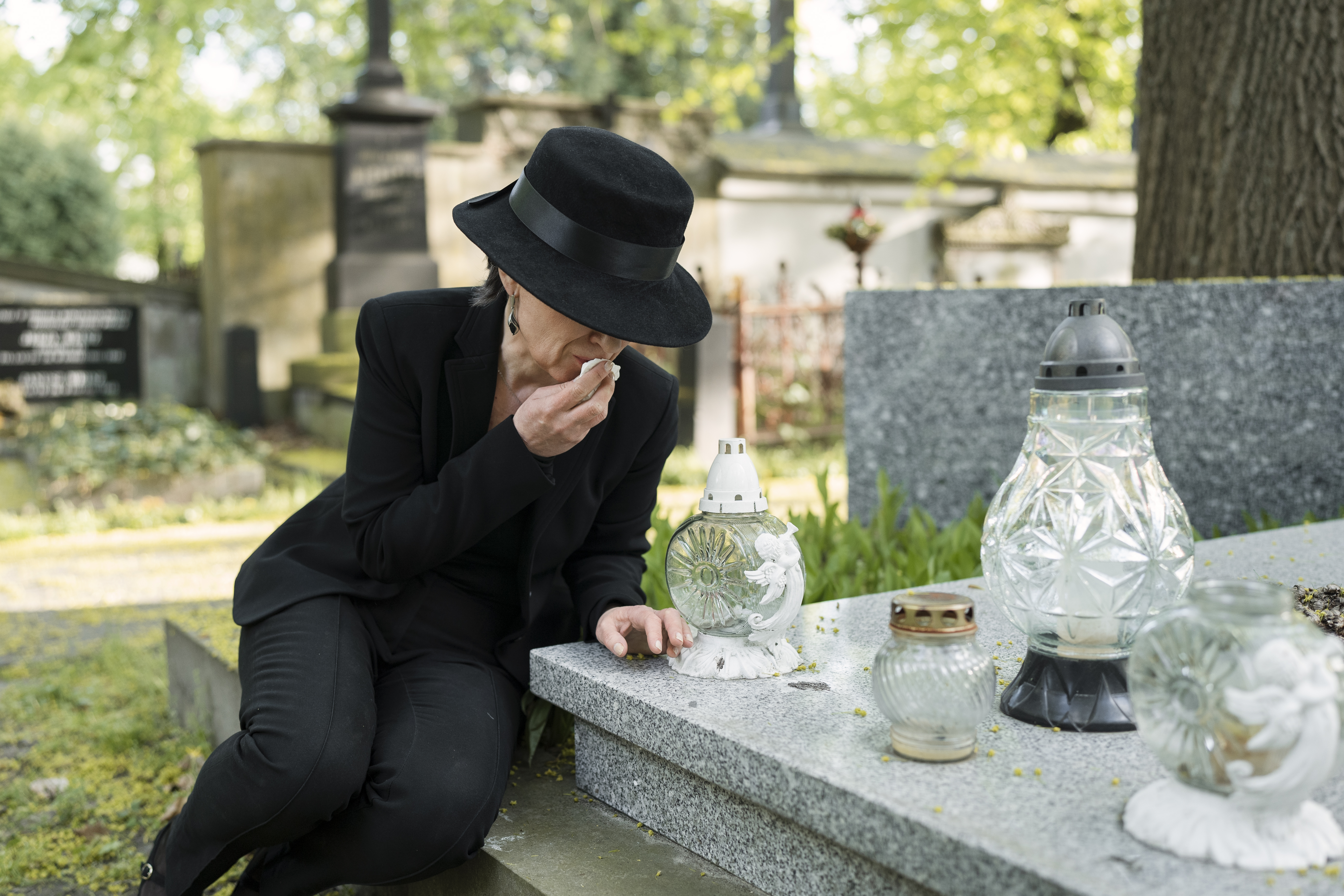 Cremation Services in Maryland and What Families Should Know 