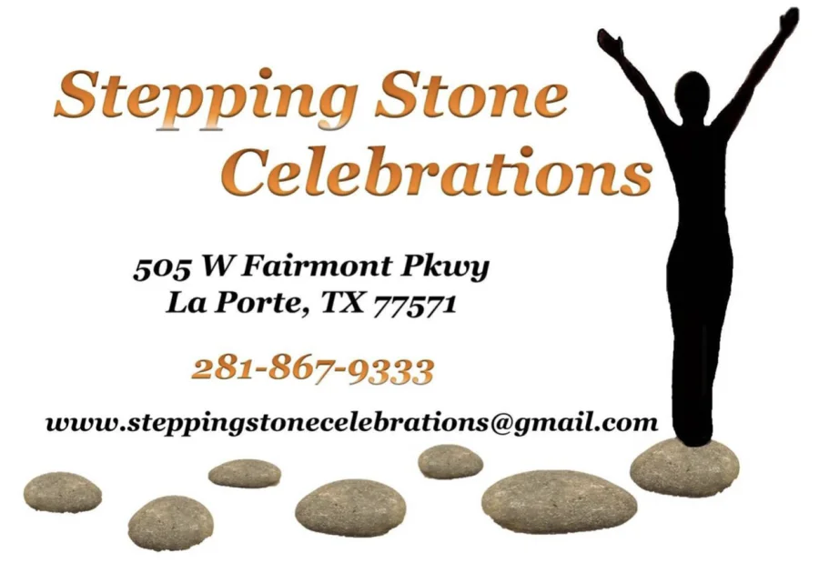 Stepping Stone Celebrations affiliated with Waldman Funeral Care