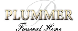 Plummer Funeral Home