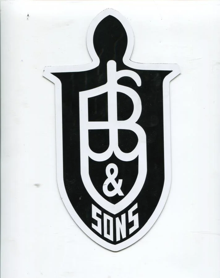 J. C. Battle & Sons Funeral Home