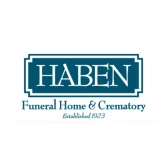 Haben Funeral Home & Crematory