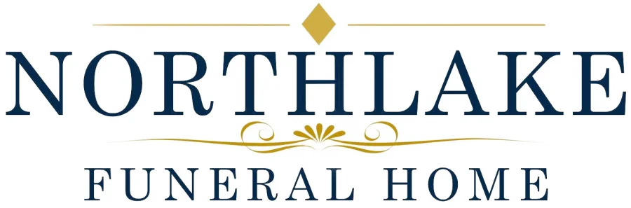 Northlake Funeral Home