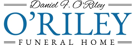 Daniel F. O'Riley Funeral Home