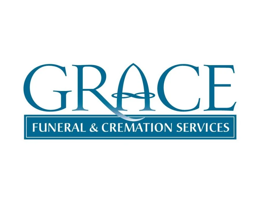 Grace Funeral & Cremation Services