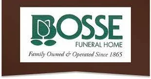 Bosse Funeral Home