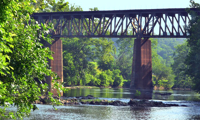 Kingsport Bridge Funeral Homes